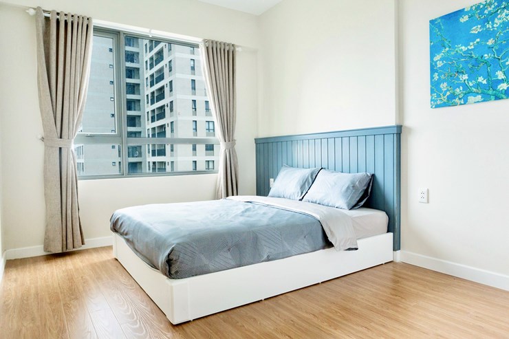 APARTMENT FOR RENT D214868 (3)
